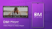 Sax Video Player - All Format screenshot 9