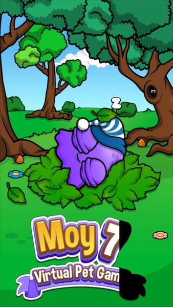 Moy 7 - Preview 1