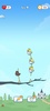 Super Birds screenshot 2