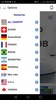 AlloJob screenshot 2