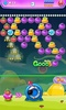 Bubble Fruit screenshot 8