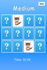 Animals Memory Game For Kids screenshot 4