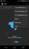 Hola Better Internet screenshot 11