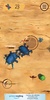Spore Monsters.io 3D screenshot 6