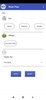 National NCD App screenshot 9