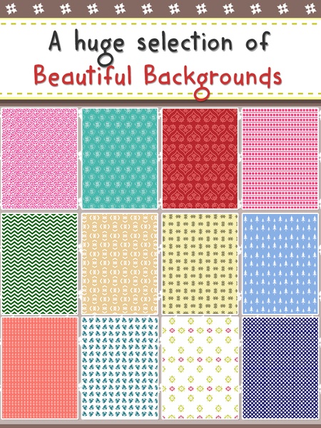 Monogram Maker - Preview 12