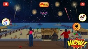 Kite Flying Festival Game screenshot 2