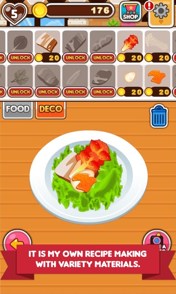 CJ Pork Belly Maker - Preview 3