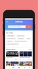 apk fab - your play store screenshot 4