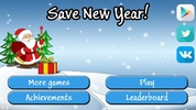 Save New Year screenshot 5