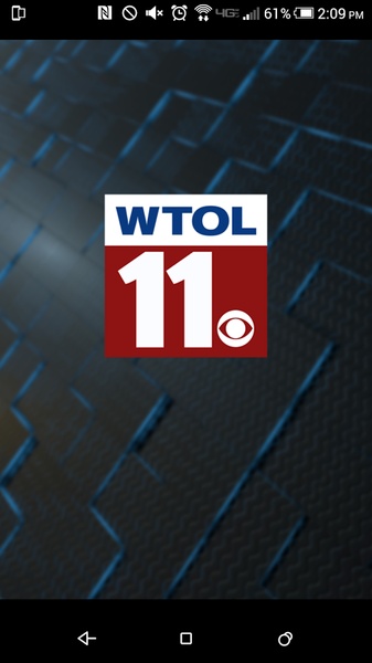 Toledo News - Preview 12