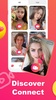 PopChat - Live Video Chat screenshot 9