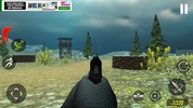 Commando Adventure Assassin screenshot 7