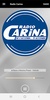 Radio Carina screenshot 3
