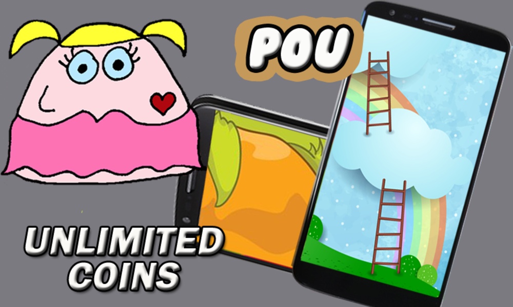 Tips Guides for Ppou - Preview 1