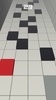 Piano Tiles 3D screenshot 2