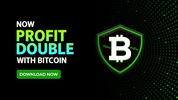 Bitcoin Mining - BTC Miner screenshot 1