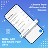 To-Do List screenshot 5