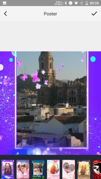 Photo Editor -All Picture Art - Preview 8