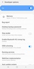 Developer Options - Shortcut to Developer Options screenshot 2