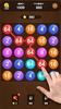 Bubble Pop-2048 puzzle screenshot 23