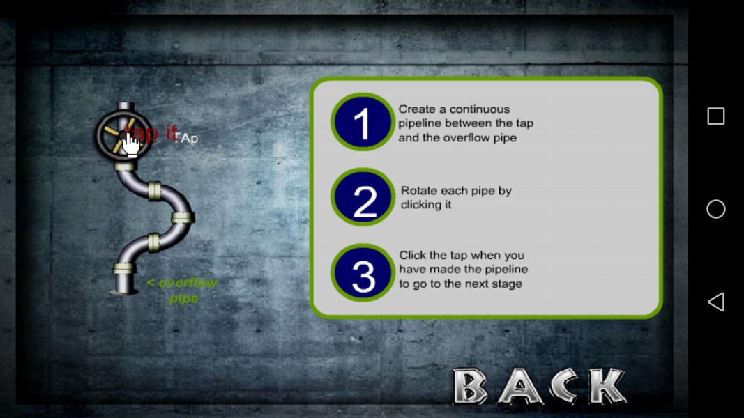 Pipe Plumber - Preview 7