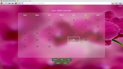 SSuite NetSurfer Prometheus screenshot 7