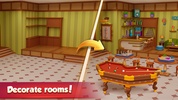 Royal Pool: 8 Ball & Billiards screenshot 33