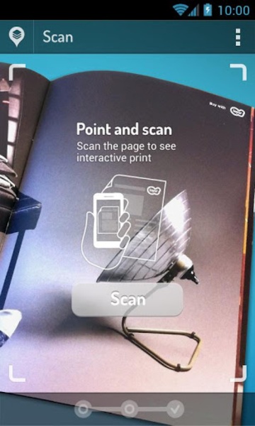 Layar - Preview 3