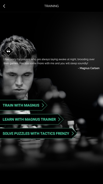 Download Play Magnus 5.1.57 for Android