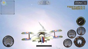 Air Battle: World War screenshot 7