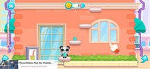 Cute Animal Dream Paradise screenshot 7