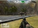 War Rock screenshot 4