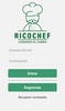 Ricochef screenshot 4