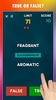 Synonyms Game screenshot 11