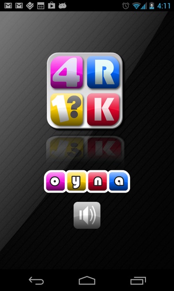 4 Resim 1 Kelime - Preview 4