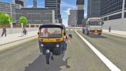 Indian Theft Auto Simulator screenshot 5