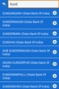 All India Banks IFSC screenshot 5