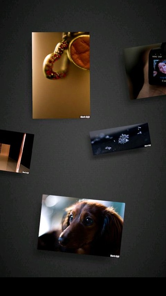 Floating Image - Preview 8