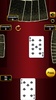 Crazy Eights screenshot 15