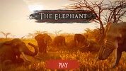 The Elephant screenshot 7