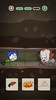 Jailbreak: Scary Clown Escape screenshot 2