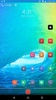 OS Launcher and Theme screenshot 4