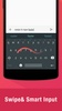 Hi Emoji Keyboard screenshot 5