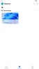 Windows App screenshot 6