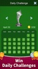 solitaire screenshot 4