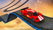 Stunt Car screenshot 3