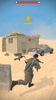 Shoot Out screenshot 7