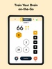 Gali: Math Puzzle Brain Game screenshot 5