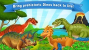 Super Dino screenshot 6